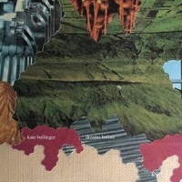 A Couple Things_Kate Bollinger