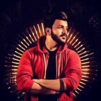 Titliaan (feat. Hardy Sandhu, Jaani, Arvindr Khaira & Avvy Sra)_DJ Jugal Dubai,Hardy Sandhu,Jaani,Arvindr Khaira,Avvy Sra