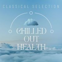 Piano Concerto No. 3 in C minor, Op. 37 (ii. Largo)_The Badrenellas Orchestra,Ludwig van Beethoven