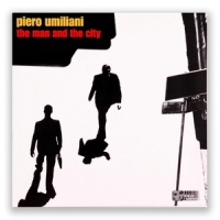 L'uomo e la città_Piero Umiliani