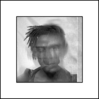 Bad Habit_Xo Mo,Elliott Smith,Jordan Onubogu