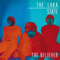 The Believer_The Luka State