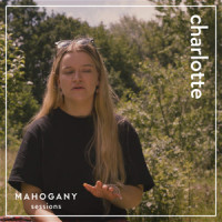 Redbone - Mahogany Sessions_Charlotte Jane