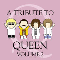 One Vision_Steve Lukather