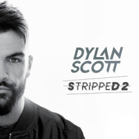 Nothing To Do Town(Stripped)_Dylan Scott