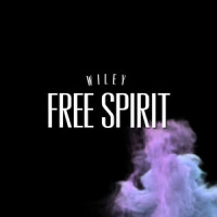 Free Spirit_Wiley