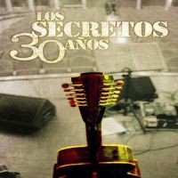 No supe que decir_Los Secretos