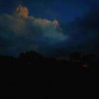 im just dreaming (feat. kyra)_Anvii,Kyra