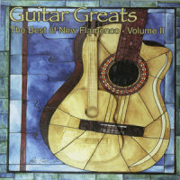 Guitarra Del Fuego_Johannes Linstead