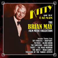 Hitch's Theme & Morning Scene/Closing Titles_Brian May