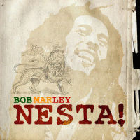 Do You Still Love Me?_Bob Marley,Beverley's All-Stars
