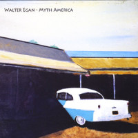 Yeah_Walter Egan