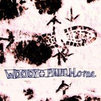 Keep on Walkin’_Woody,Paul