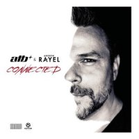 Connected_ATB,Andrew Rayel