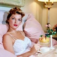 Slightly Out Of Tune_Julie London