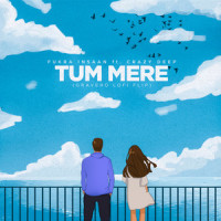 Tum Mere_Gravero,Fukra Insaan,Crazy Deep