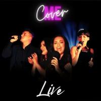 Let the Heavens(feat. One Voice)_Cover Me,One Voice