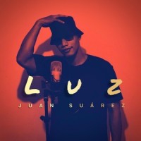 Cuántas Veces_Juan Suarez