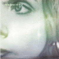 Paying the Price_Lori McKenna
