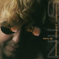 Summer Nights_Nils