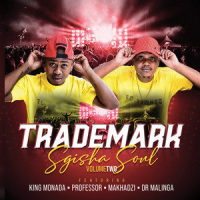 It's Just A Feeling_Trademark,KiJa,Leon Lee