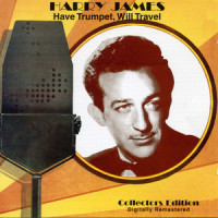It's Been A Long, Long Time_Harry James