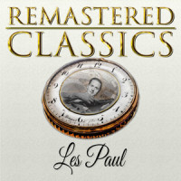 I'm Sitting on Top of the World(feat. Mary Ford)_Les Paul,Mary Ford