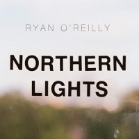 Give Up On Me_Ryan O'Reilly