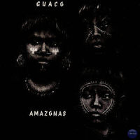 Ella Sabe_Guaco