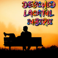 Mi-aș dori măcar o zi_Nicolae Guta,LiLi,Nicusor Copilul,Adrian Minune,Adi De La Valcea,Petrica Cercel,camy,Vasile Armeanca,Jean De La Craiova,Stelu de la Ploiesti,Liviu Pustiu,Copilu de aur
