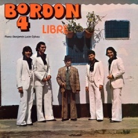 Nuestra Andalucía_Bordon-4