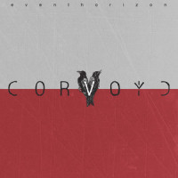 Walk Away_Corvoyd,Thomas Lang,William Jacobsen