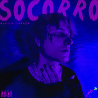 Só Corro(socorro)_Murilo França