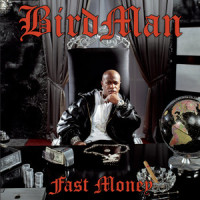 Neck Of The Woods_Birdman,Lil Wayne