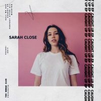 Call Me Out_Sarah Close