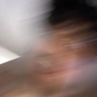 sign the deal (feat. KANE)_slumped707,Kane