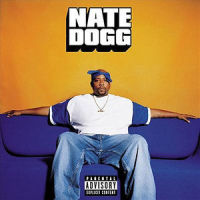 Dead Wrong (Bonus)_Nate Dogg
