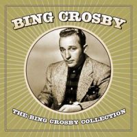 Silver Bells_Bing Crosby
