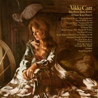 Help Me Make It Through the Night_Vikki Carr
