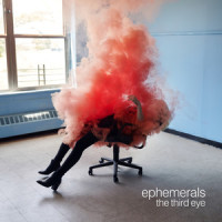 Rising_Ephemerals