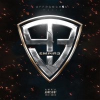 Empire_Sofiane,Kaaris
