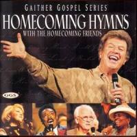 God Put A Rainbow In The Clouds_Bill & Gloria Gaither