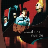 Por Ahi Se Va...._Danza Invisible