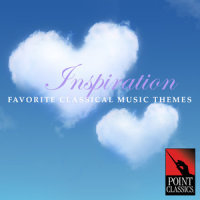 Sonata For Piano No. 14 In C Sharp Minor Op.27/2 Moonlight Sonata: Adagio Sostenuto_Mario Venuti