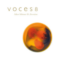 The Three Kings_Voces8,Jonathan Dove
