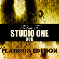 You've Caught Me Baby_King Tubby