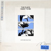 The Place I Want to Be_Saint Saviour,Badly Drawn Boy