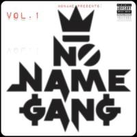 Nunca Le Woa Bajar_No Name