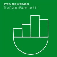 Fate_Stephane Wrembel