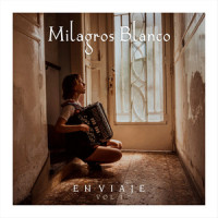 La valse des monstres_Milagros Blanco,Yann Tiersen